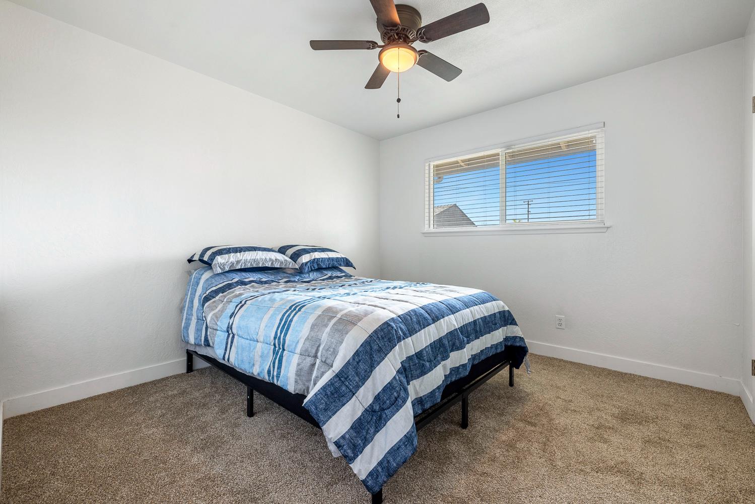 3512 W Normal Ave, Fresno, CA 93722