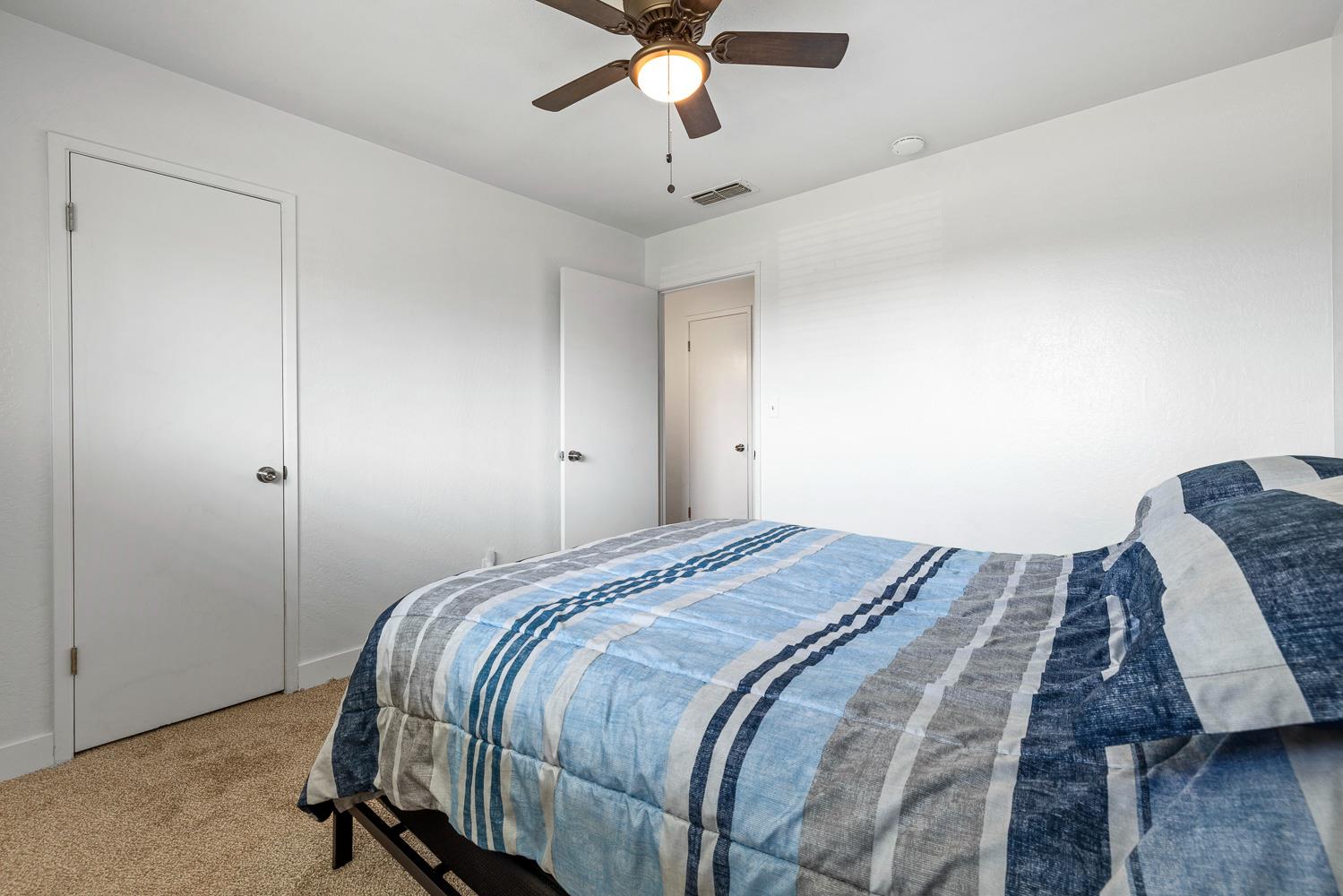 3512 W Normal Ave, Fresno, CA 93722