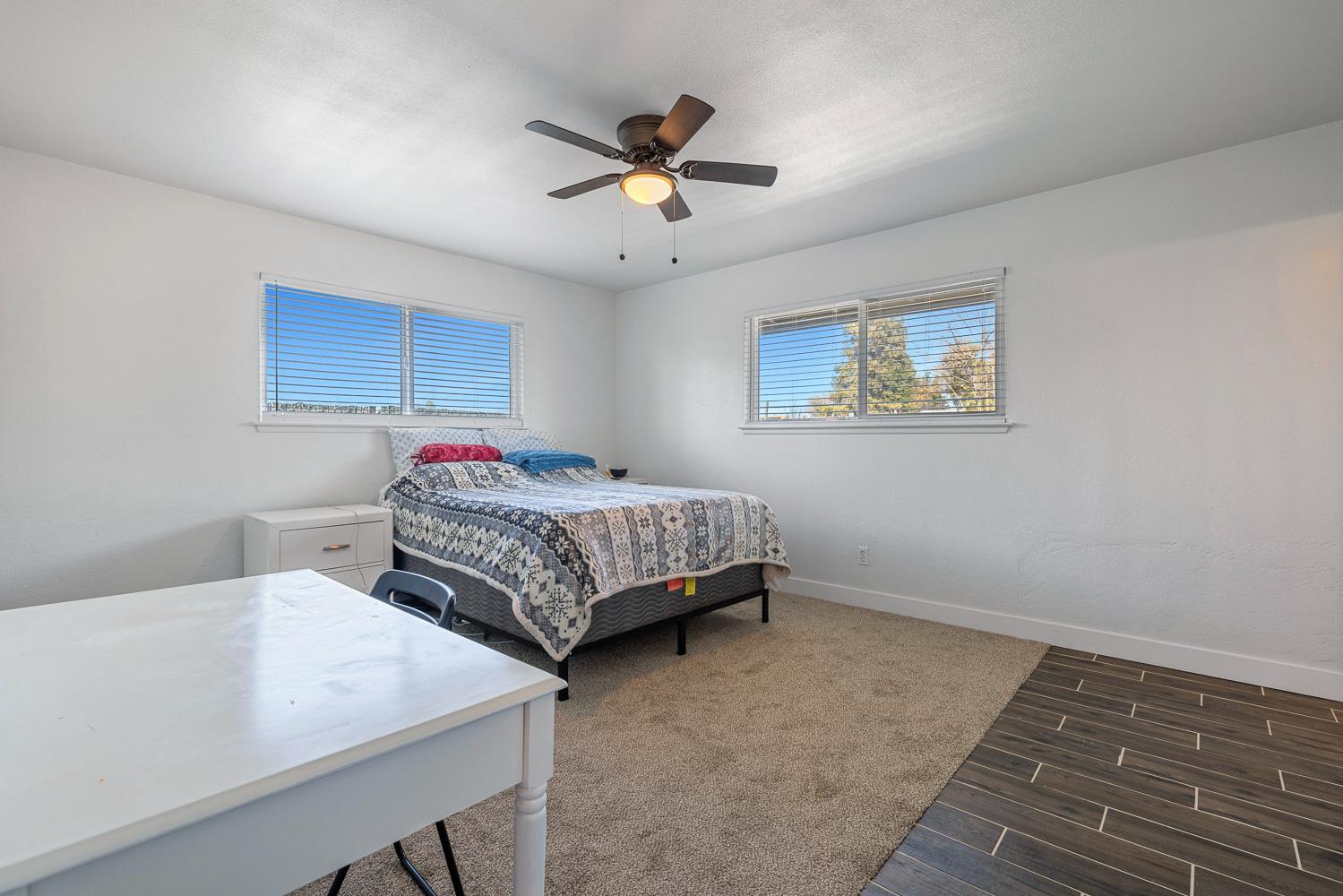 3512 W Normal Ave, Fresno, CA 93722