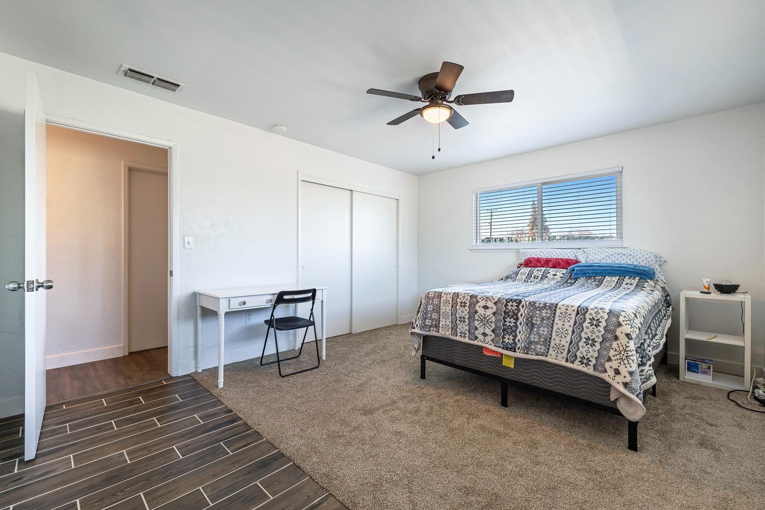 3512 W Normal Ave, Fresno, CA 93722