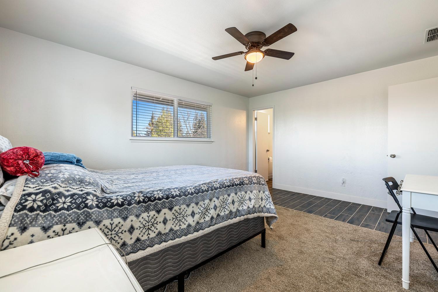 3512 W Normal Ave, Fresno, CA 93722