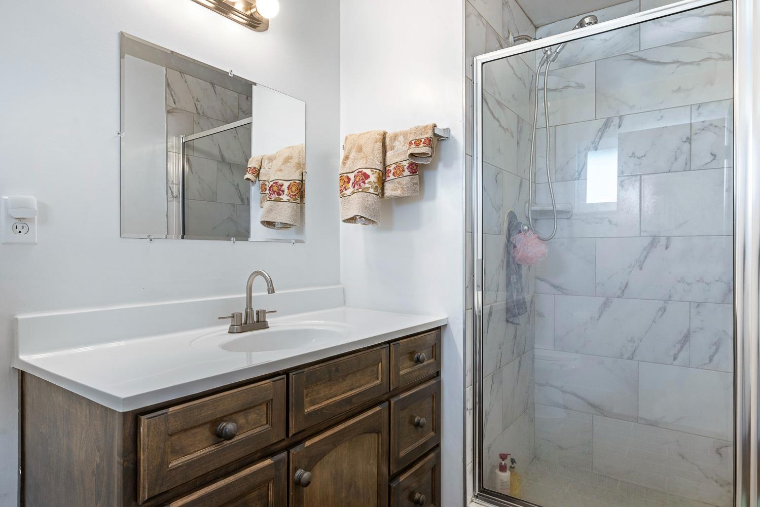 3512 W Normal Ave, Fresno, CA 93722