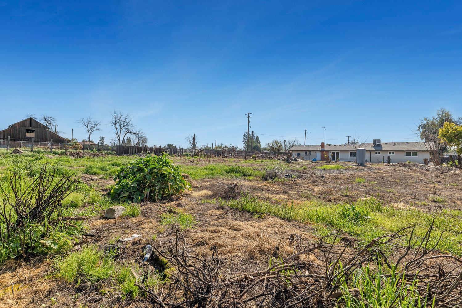 3512 W Normal Ave, Fresno, CA 93722