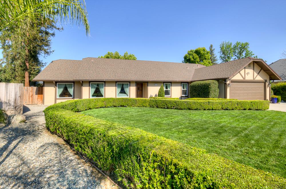 3250 W Fremont Ave, Fresno, CA 93711