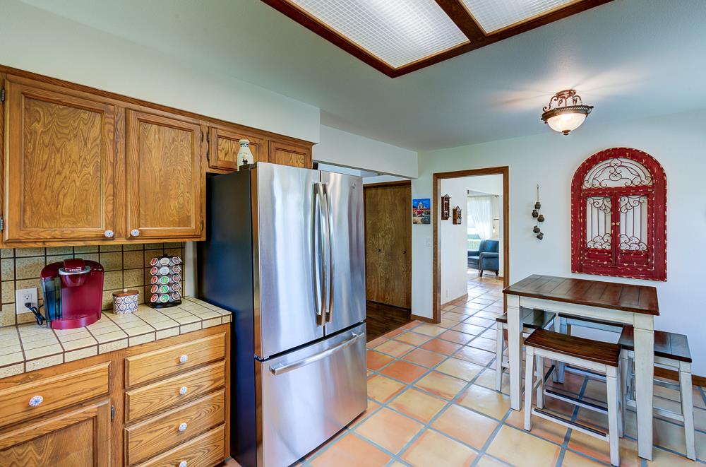 3250 W Fremont Ave, Fresno, CA 93711