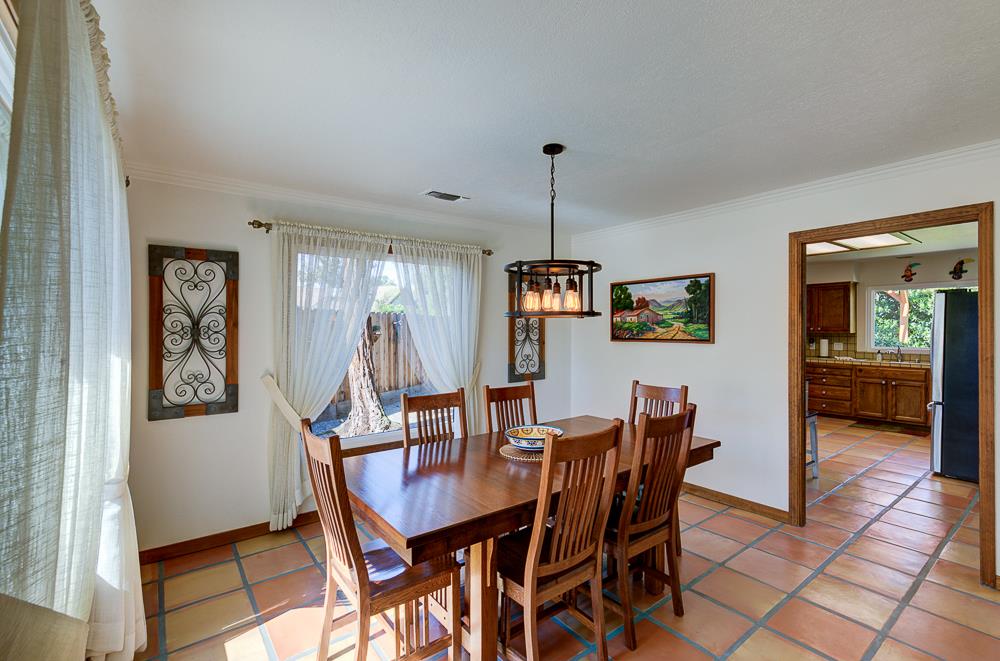 3250 W Fremont Ave, Fresno, CA 93711