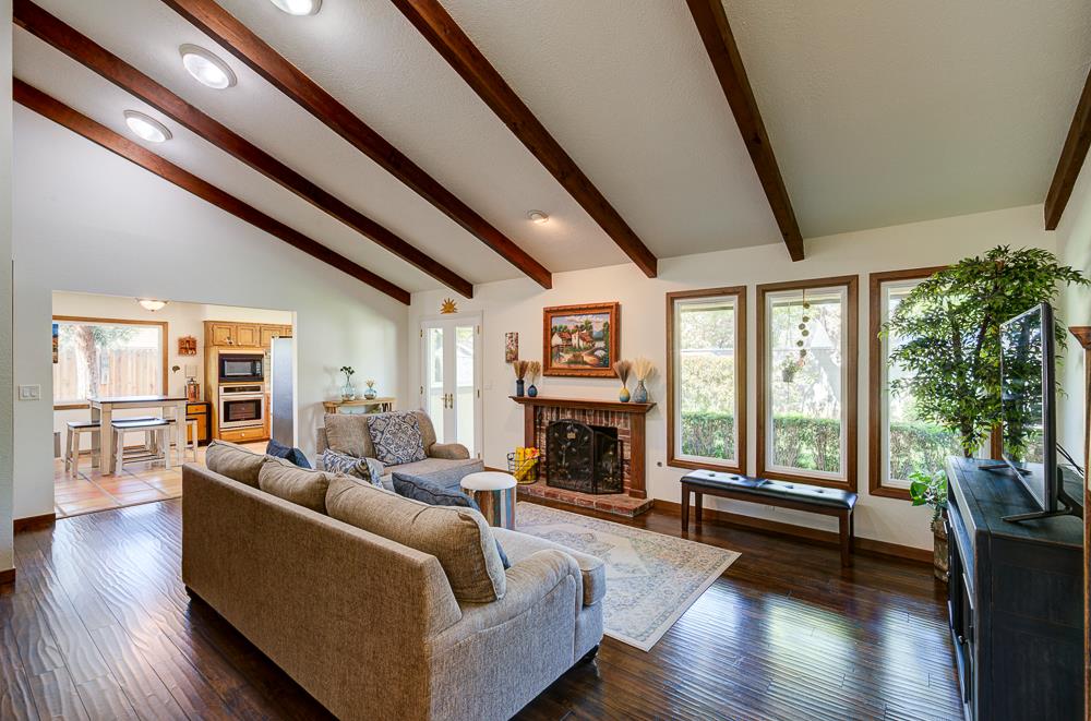 3250 W Fremont Ave, Fresno, CA 93711