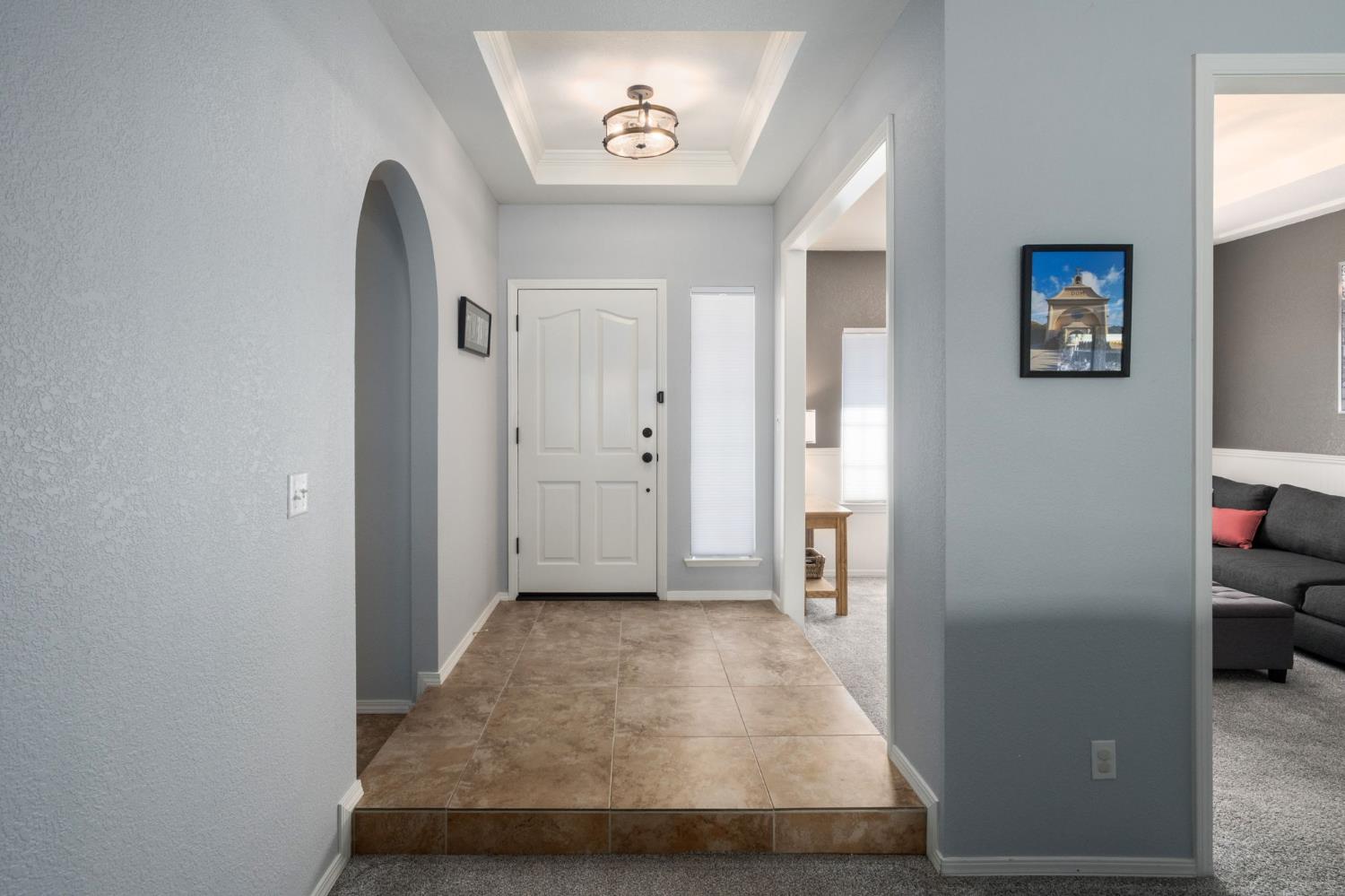 1554 E Omaha Ave, Fresno, CA 93720