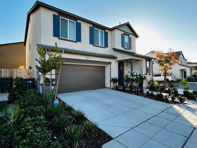 6363 W Oakley Ave, Fresno, CA 93723