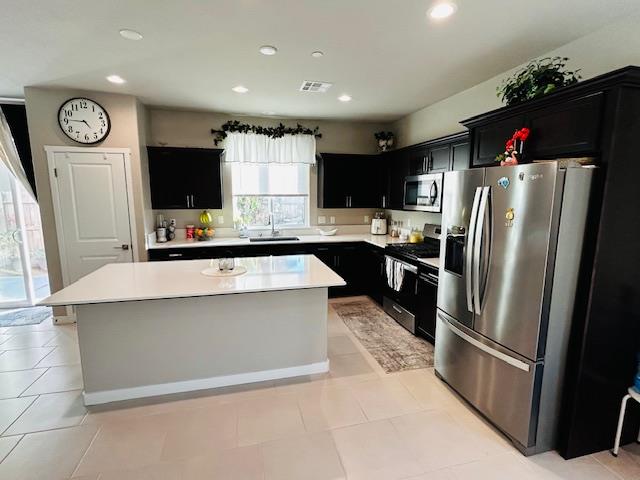 6363 W Oakley Ave, Fresno, CA 93723