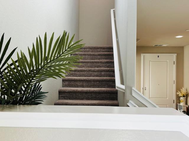 6363 W Oakley Ave, Fresno, CA 93723