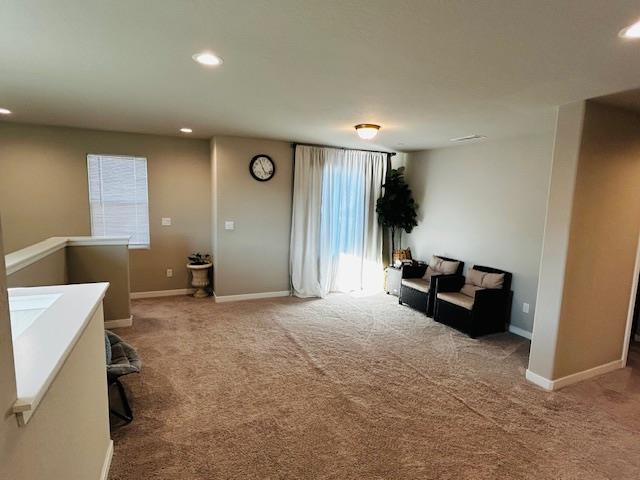 6363 W Oakley Ave, Fresno, CA 93723