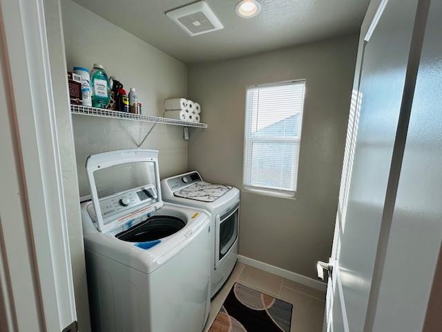 6363 W Oakley Ave, Fresno, CA 93723