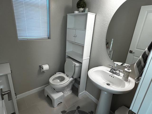 6363 W Oakley Ave, Fresno, CA 93723