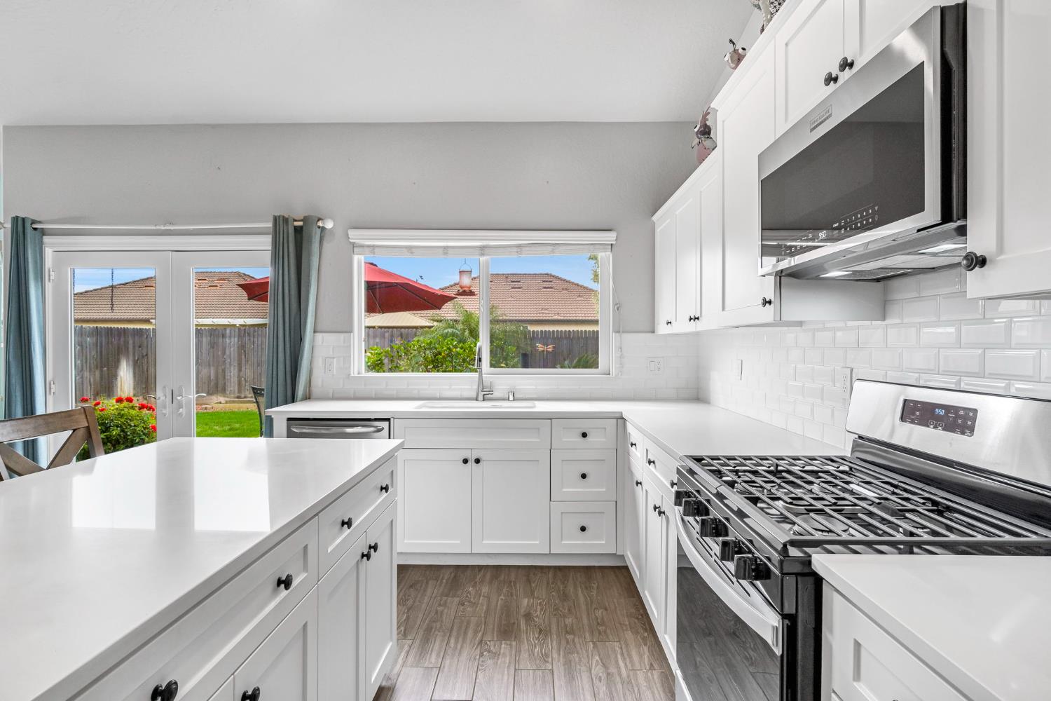 6239 E Fedora Ave, Fresno, CA 93727