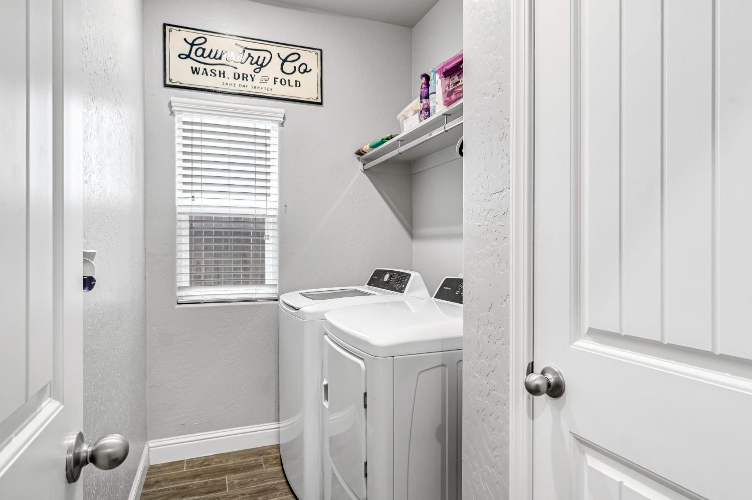 6239 E Fedora Ave, Fresno, CA 93727