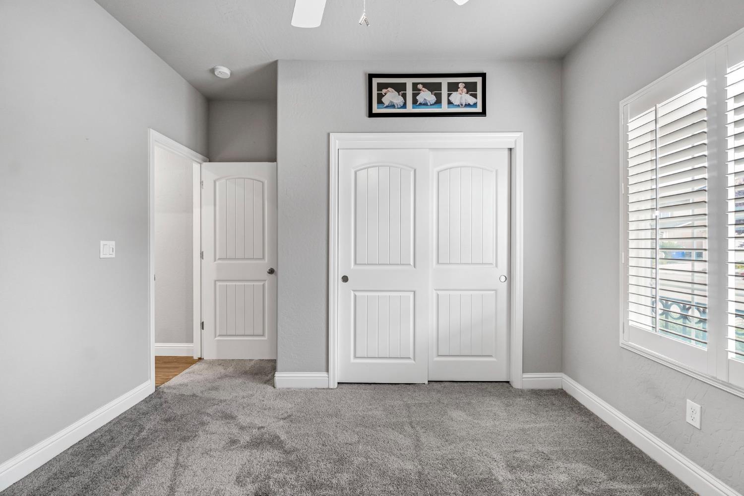 6239 E Fedora Ave, Fresno, CA 93727