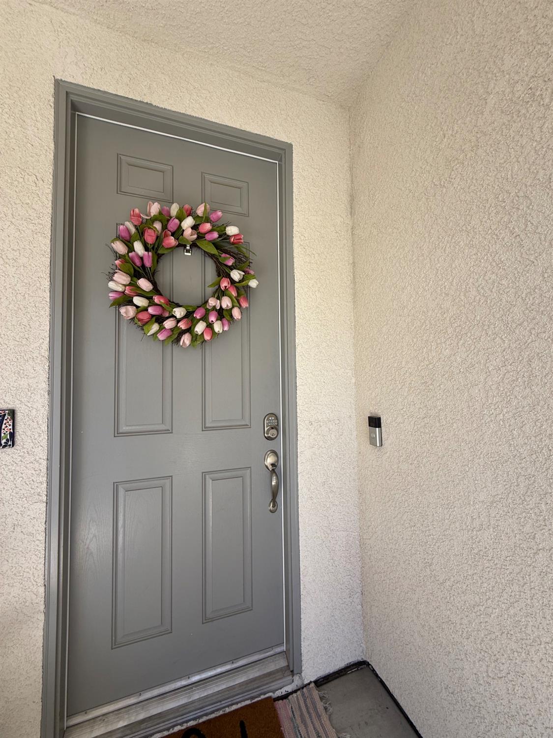 6347 N Alta Vista Ln, Fresno, CA 93722