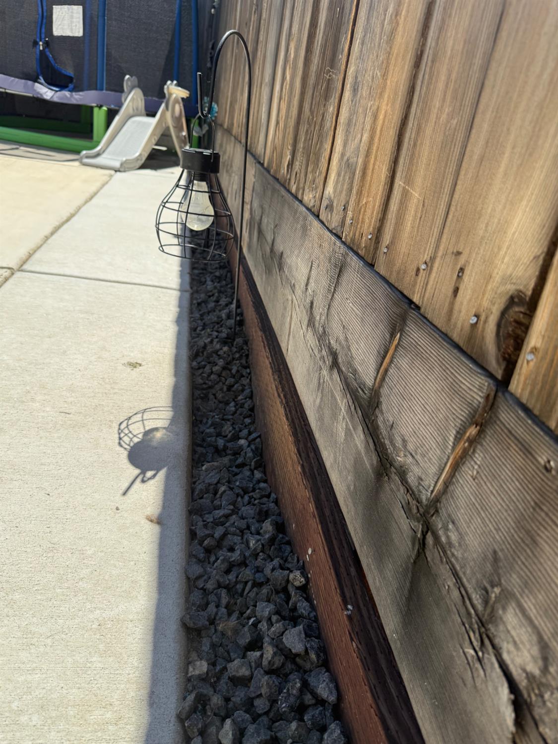 6347 N Alta Vista Ln, Fresno, CA 93722