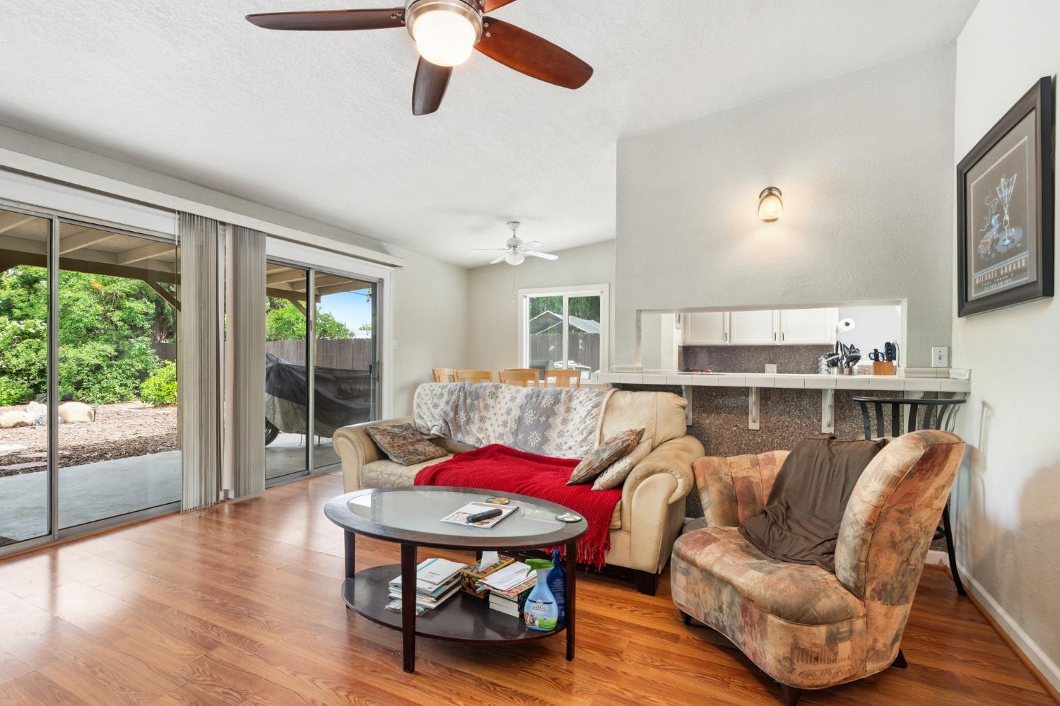 1203 E Simpson Ave, Fresno, CA 93704