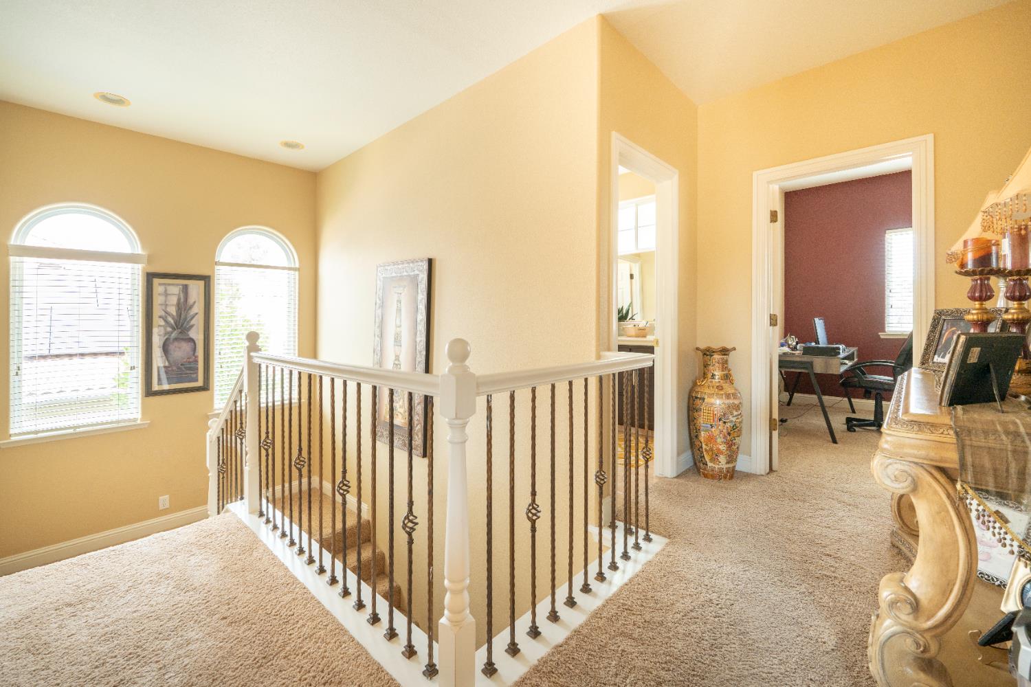 9655 N Willey Ct, Fresno, CA 93720