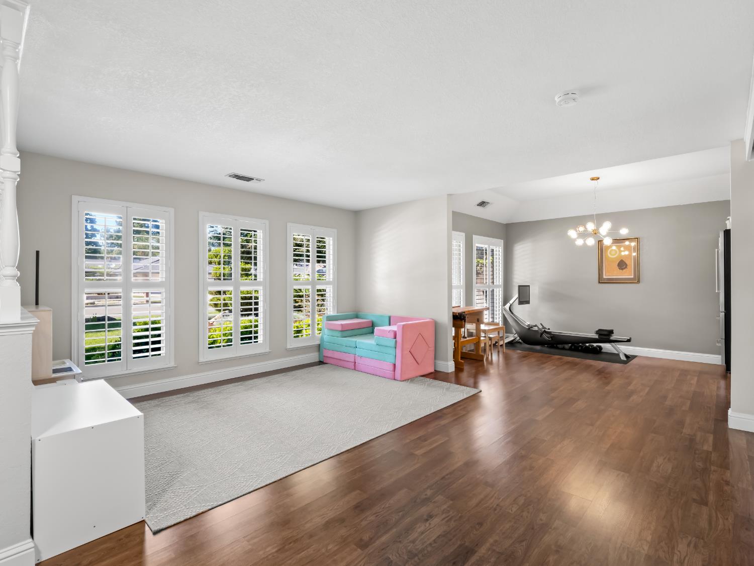 8732 N Fuller Ave, Fresno, CA 93720