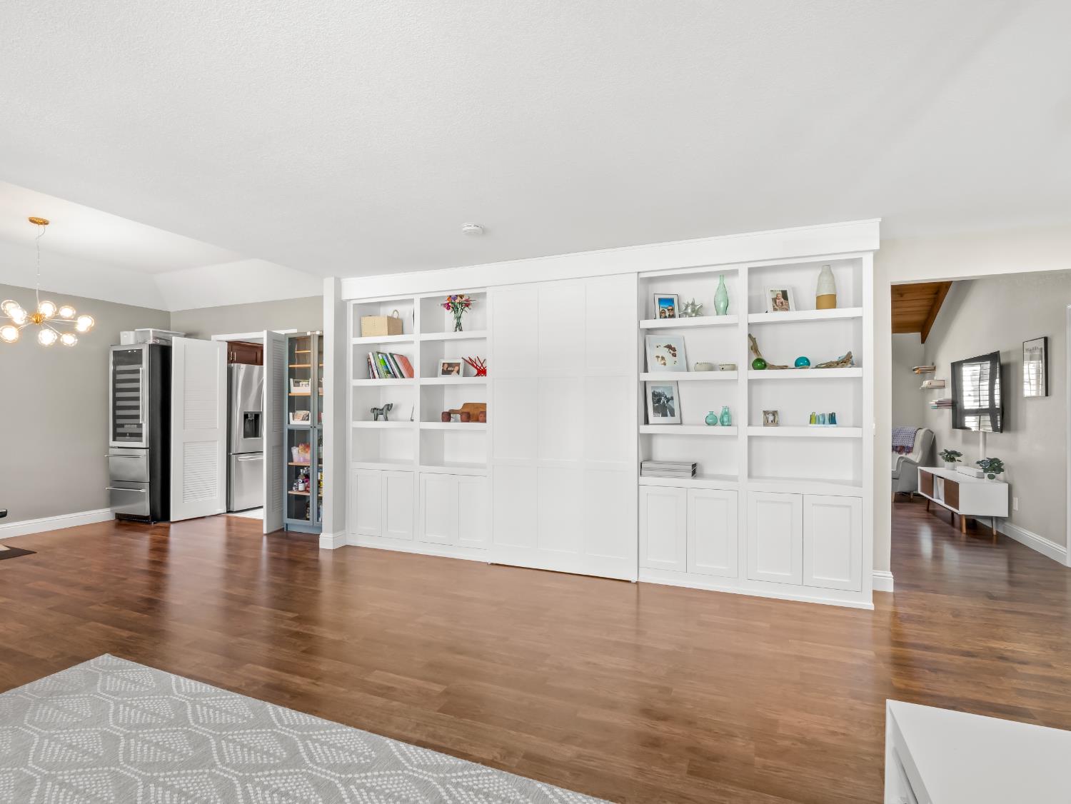 8732 N Fuller Ave, Fresno, CA 93720