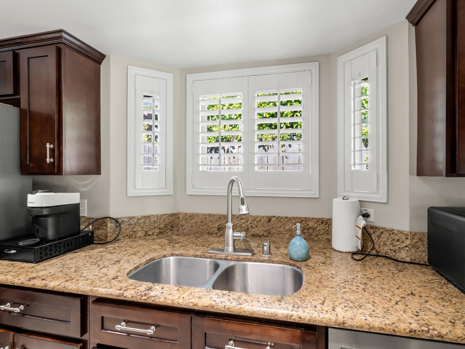 8732 N Fuller Ave, Fresno, CA 93720