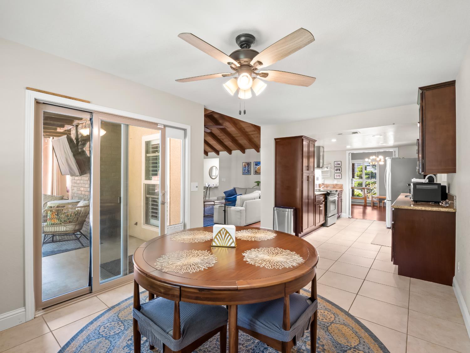 8732 N Fuller Ave, Fresno, CA 93720