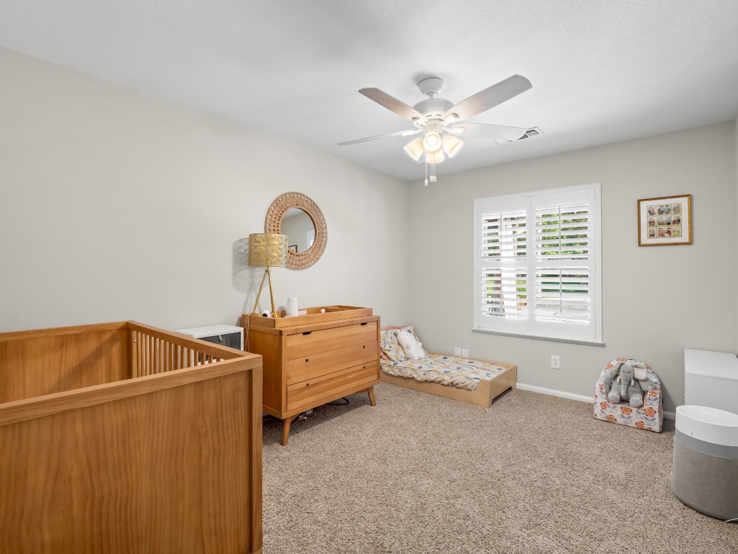 8732 N Fuller Ave, Fresno, CA 93720