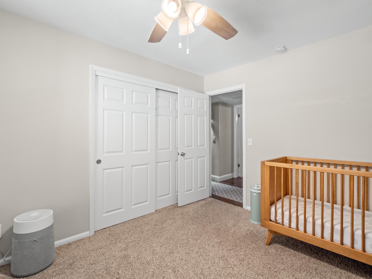 8732 N Fuller Ave, Fresno, CA 93720