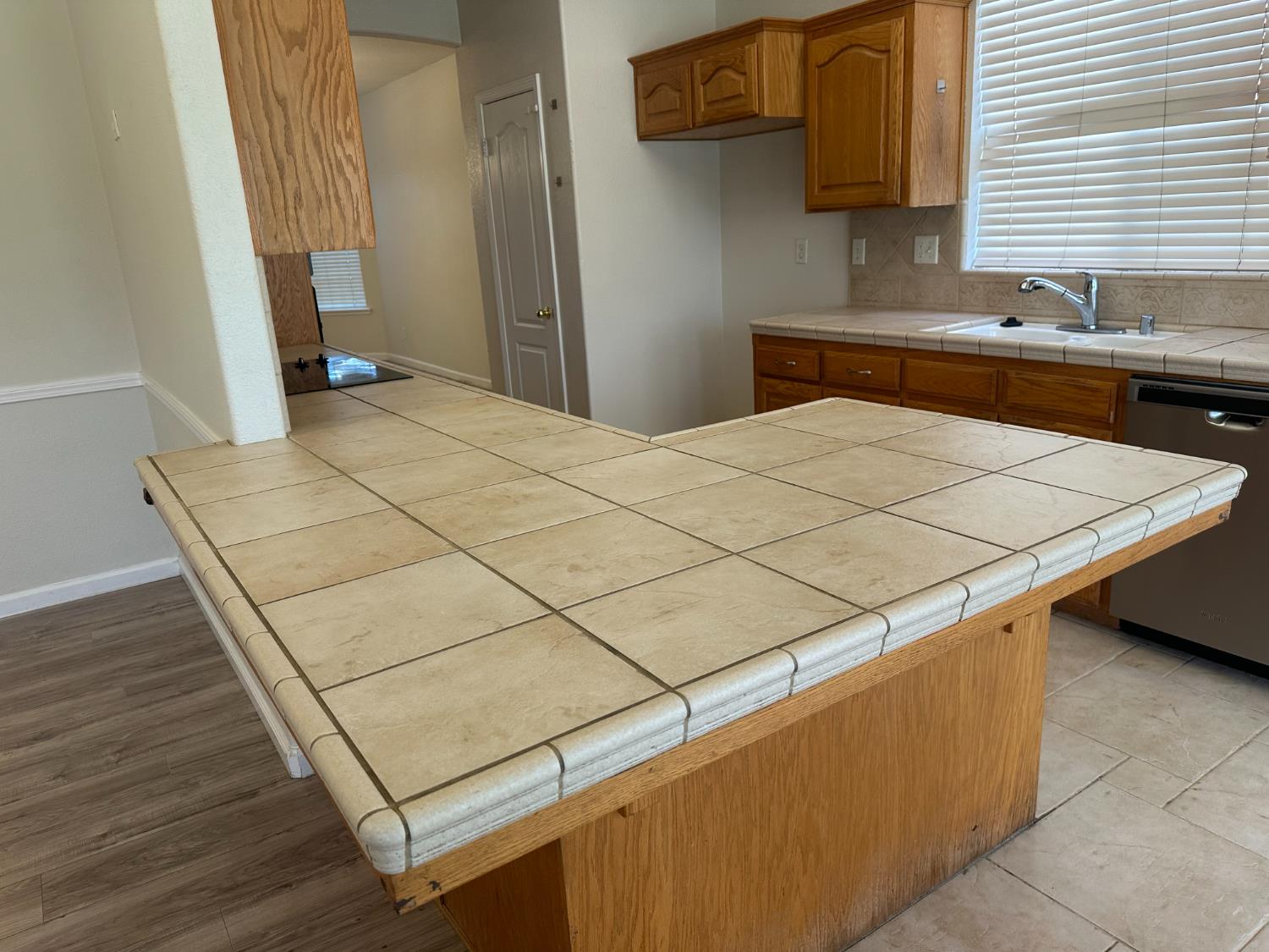 2523 E Cole Ave, Fresno, CA 93720