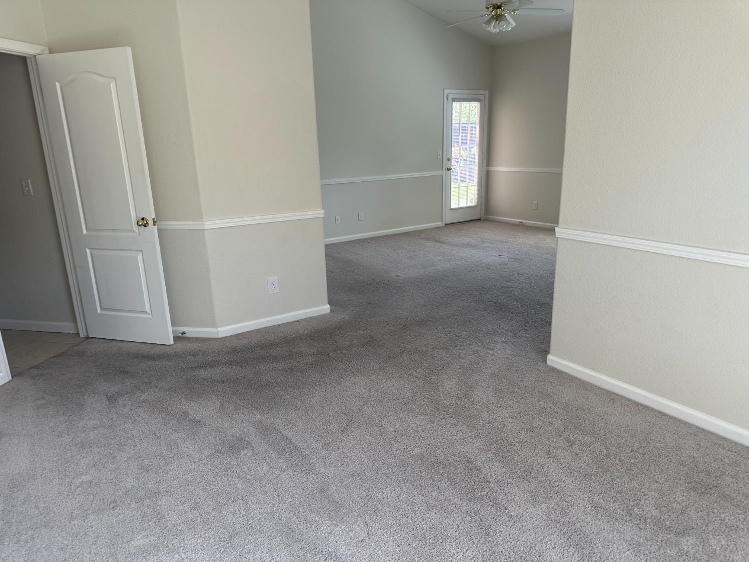 2523 E Cole Ave, Fresno, CA 93720