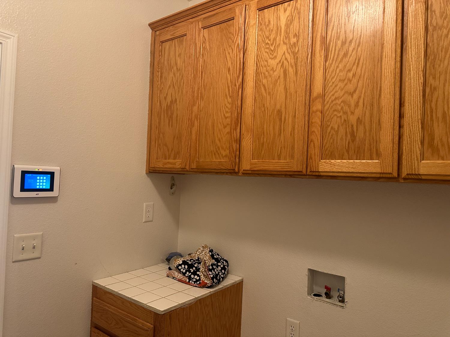 2523 E Cole Ave, Fresno, CA 93720