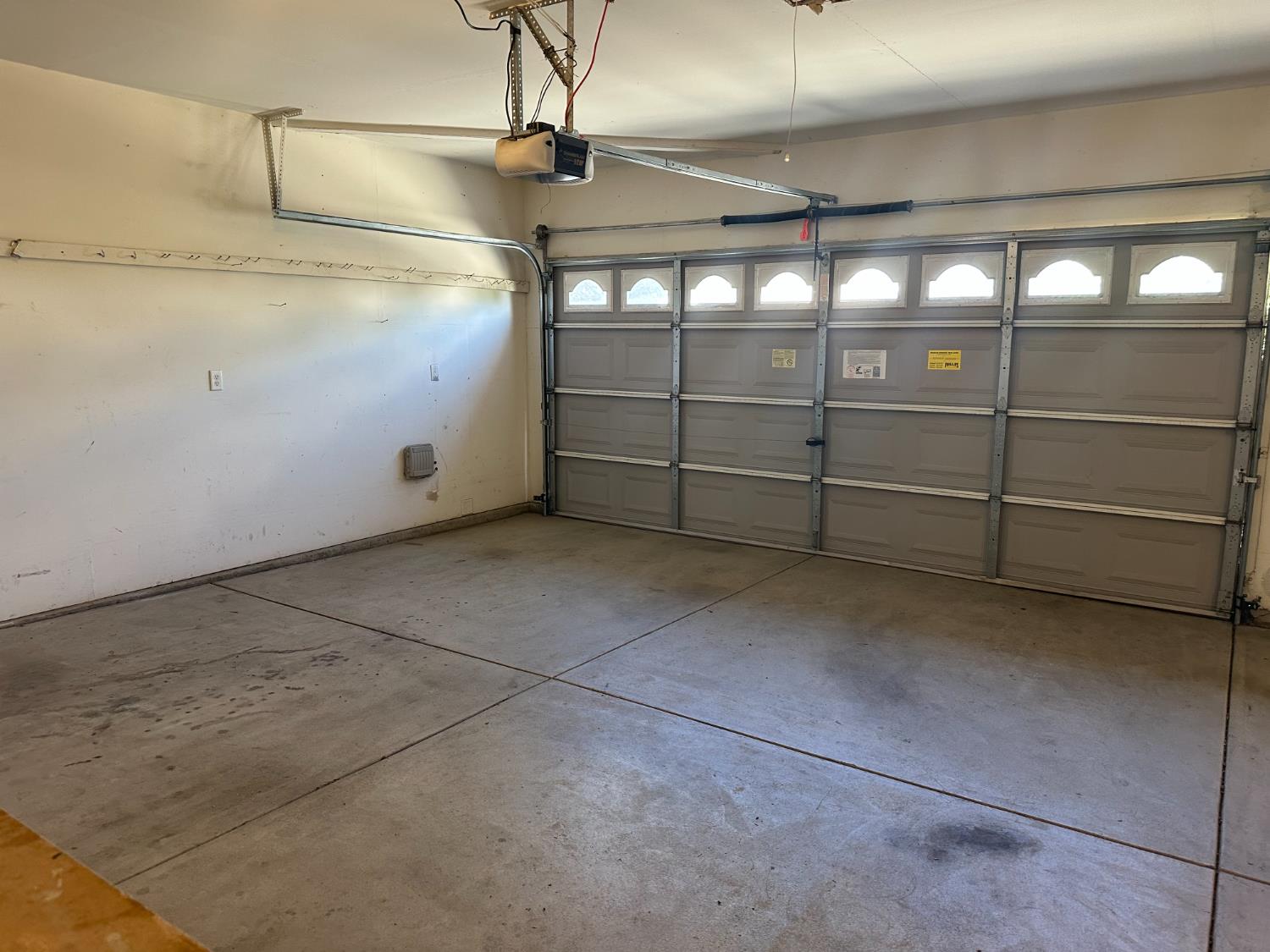 2523 E Cole Ave, Fresno, CA 93720