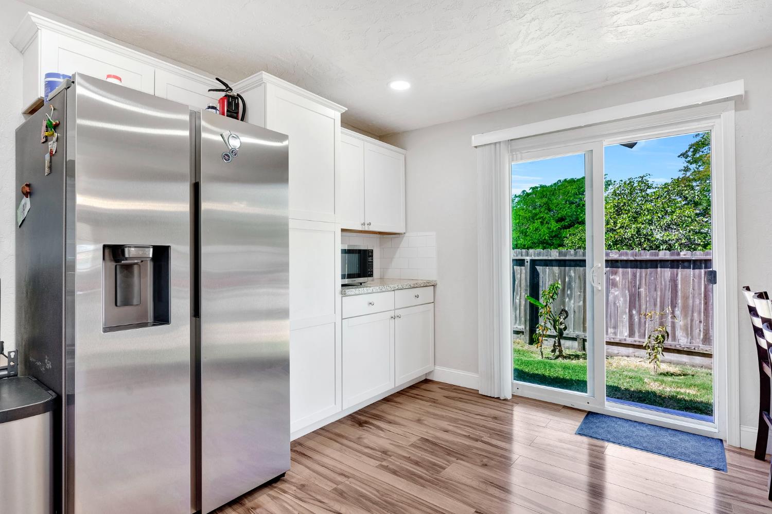 4104 E Madison Ave, Fresno, CA 93702