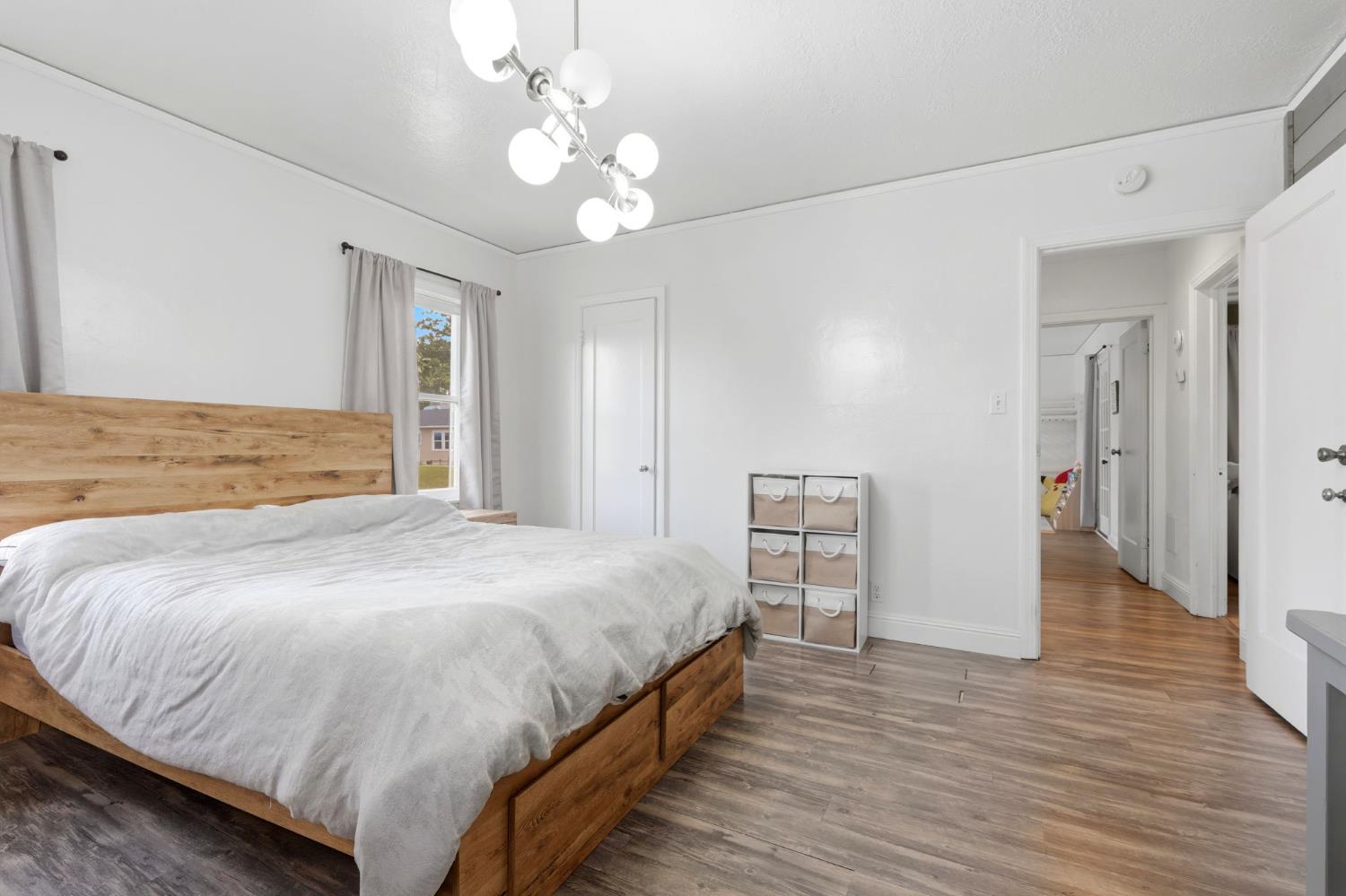 2142 N Wilson Ave, Fresno, CA 93704