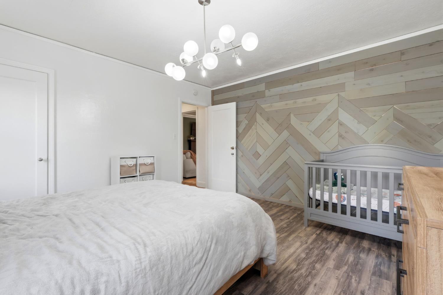 2142 N Wilson Ave, Fresno, CA 93704