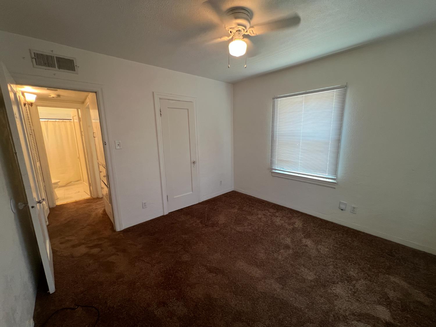 3244 E Pine Ave, Fresno, CA 93703