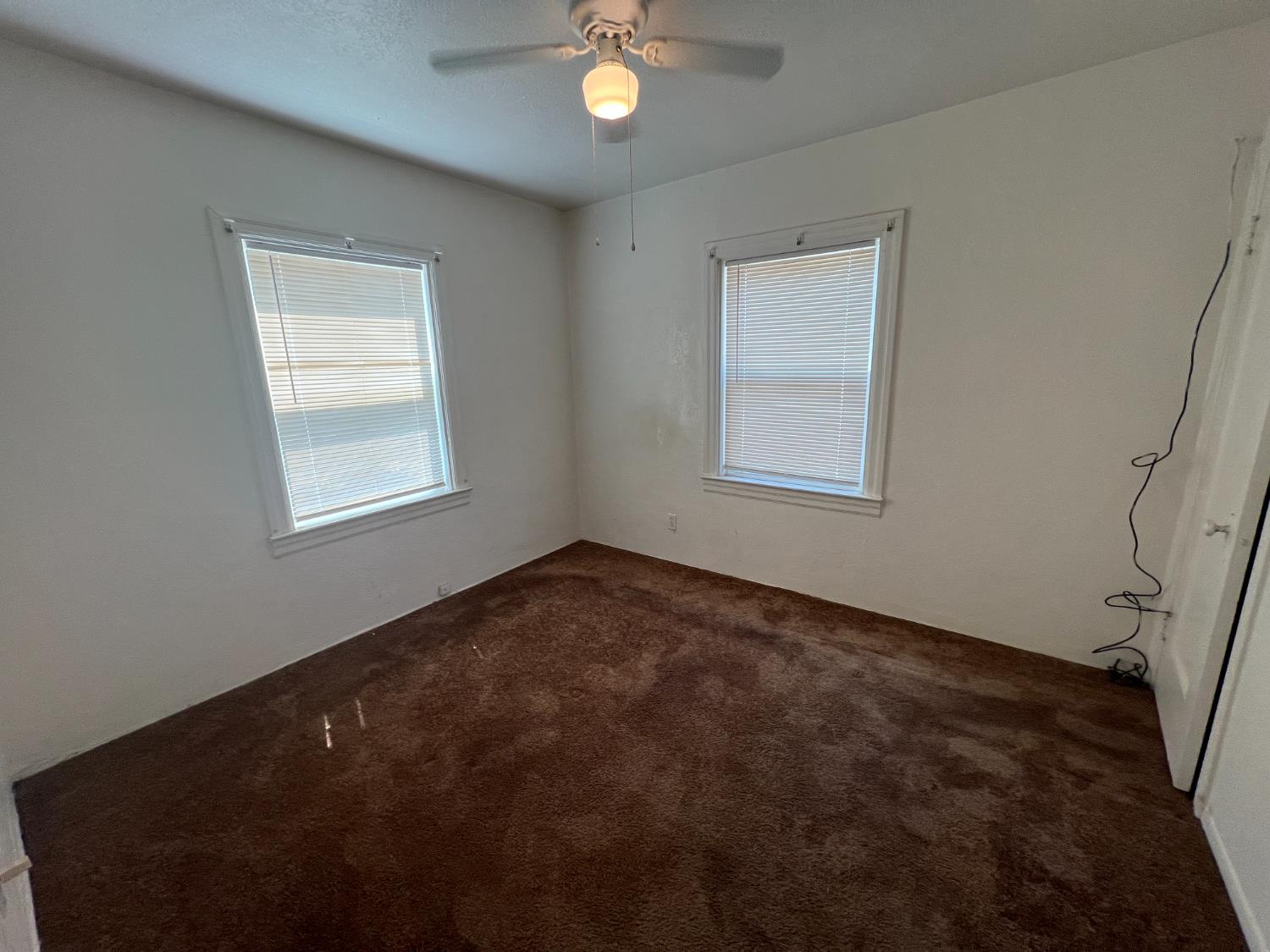 3244 E Pine Ave, Fresno, CA 93703