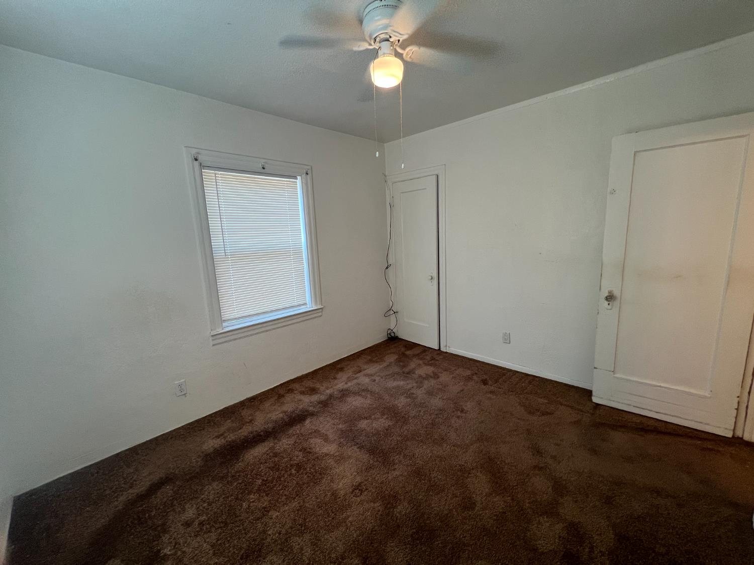 3244 E Pine Ave, Fresno, CA 93703