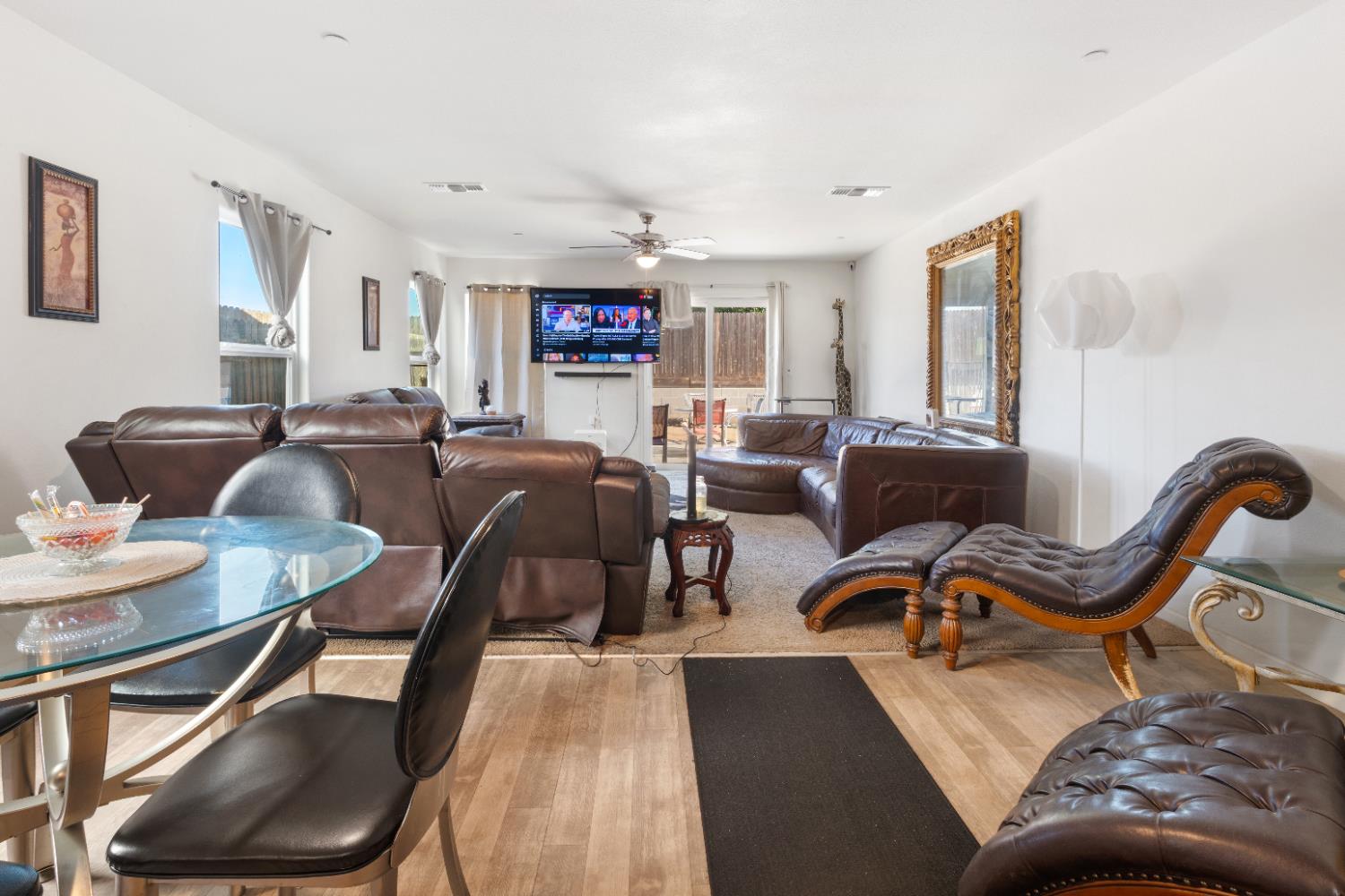 5622 W Pontiac Way, Fresno, CA 93722