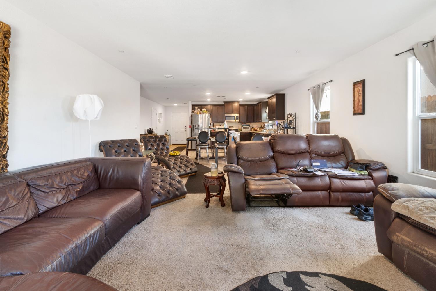 5622 W Pontiac Way, Fresno, CA 93722