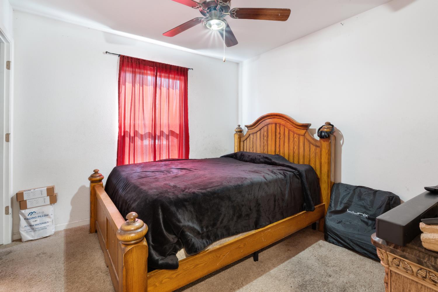 5622 W Pontiac Way, Fresno, CA 93722