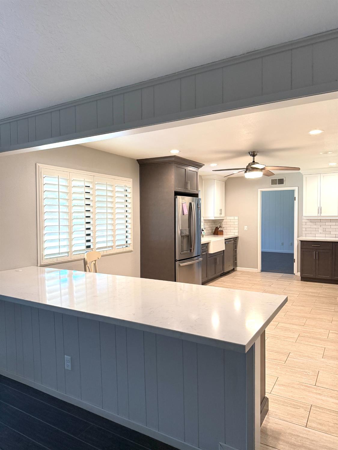 318 E Lisa Ave, Fresno, CA 93720