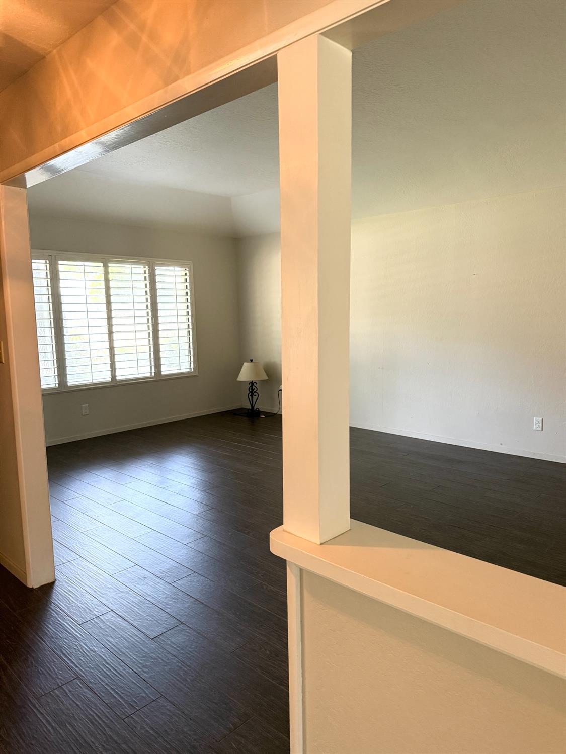 318 E Lisa Ave, Fresno, CA 93720