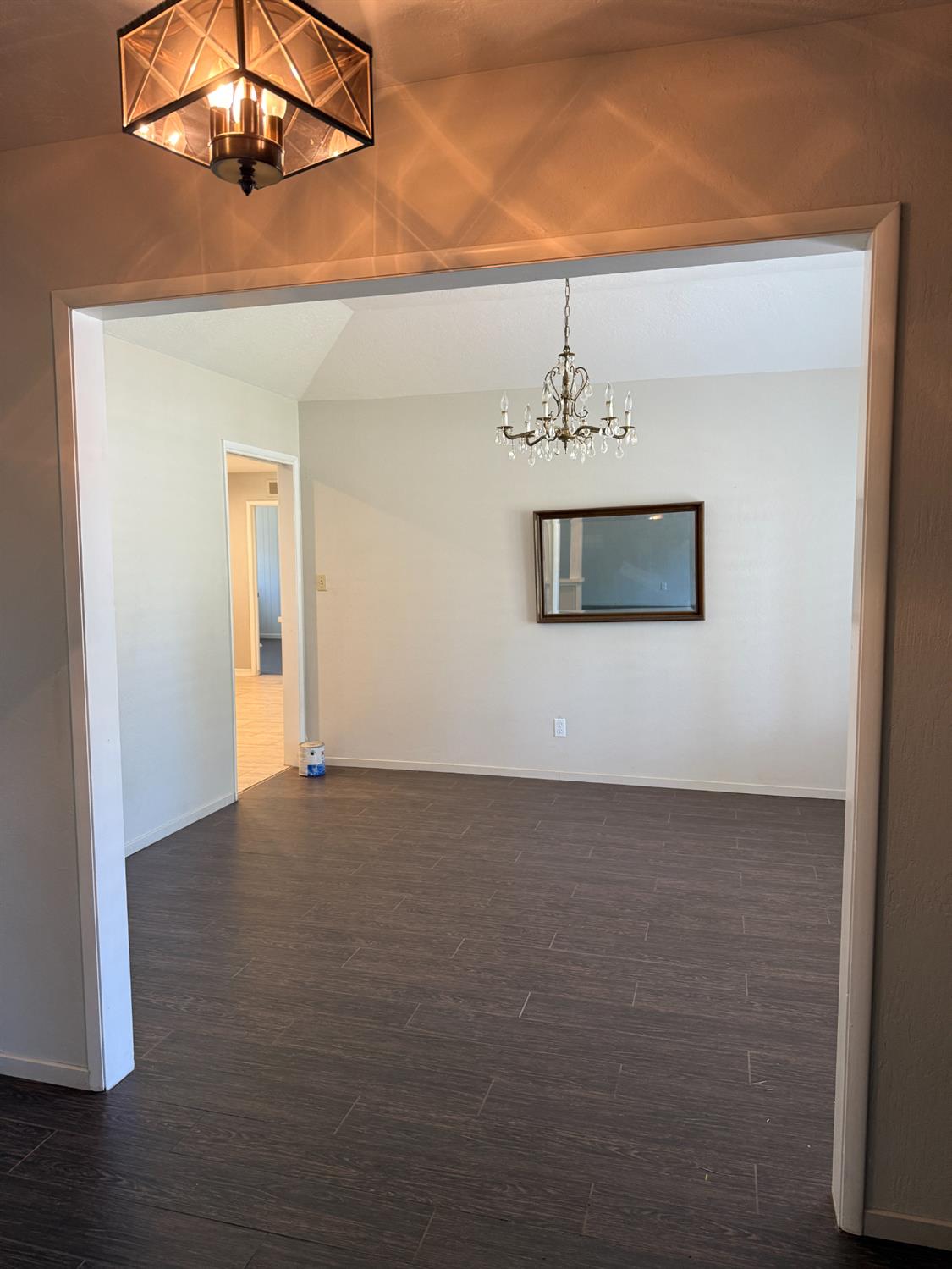 318 E Lisa Ave, Fresno, CA 93720