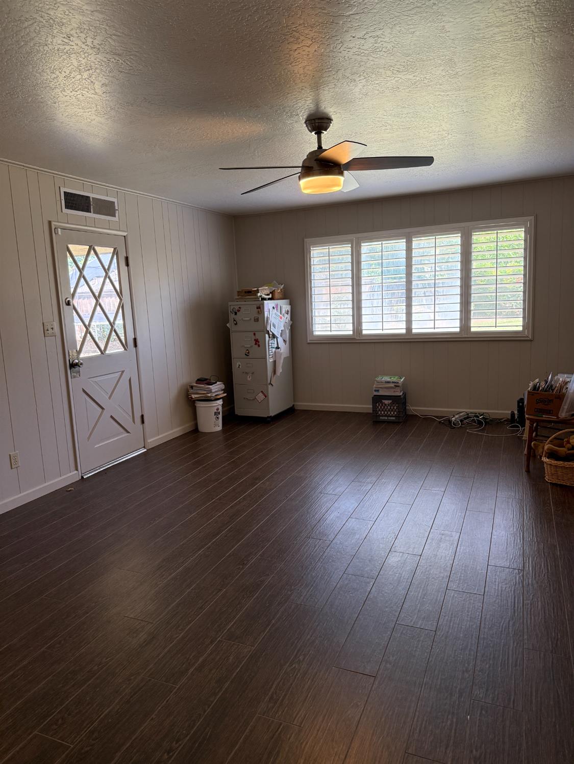 318 E Lisa Ave, Fresno, CA 93720