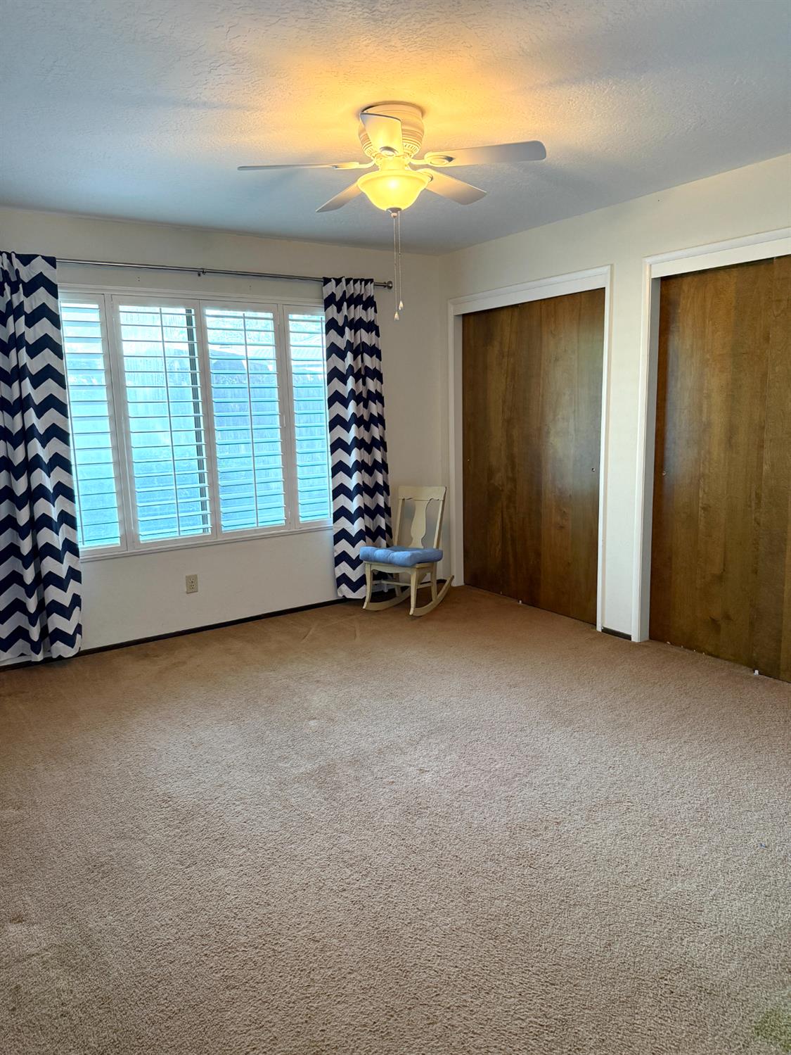 318 E Lisa Ave, Fresno, CA 93720