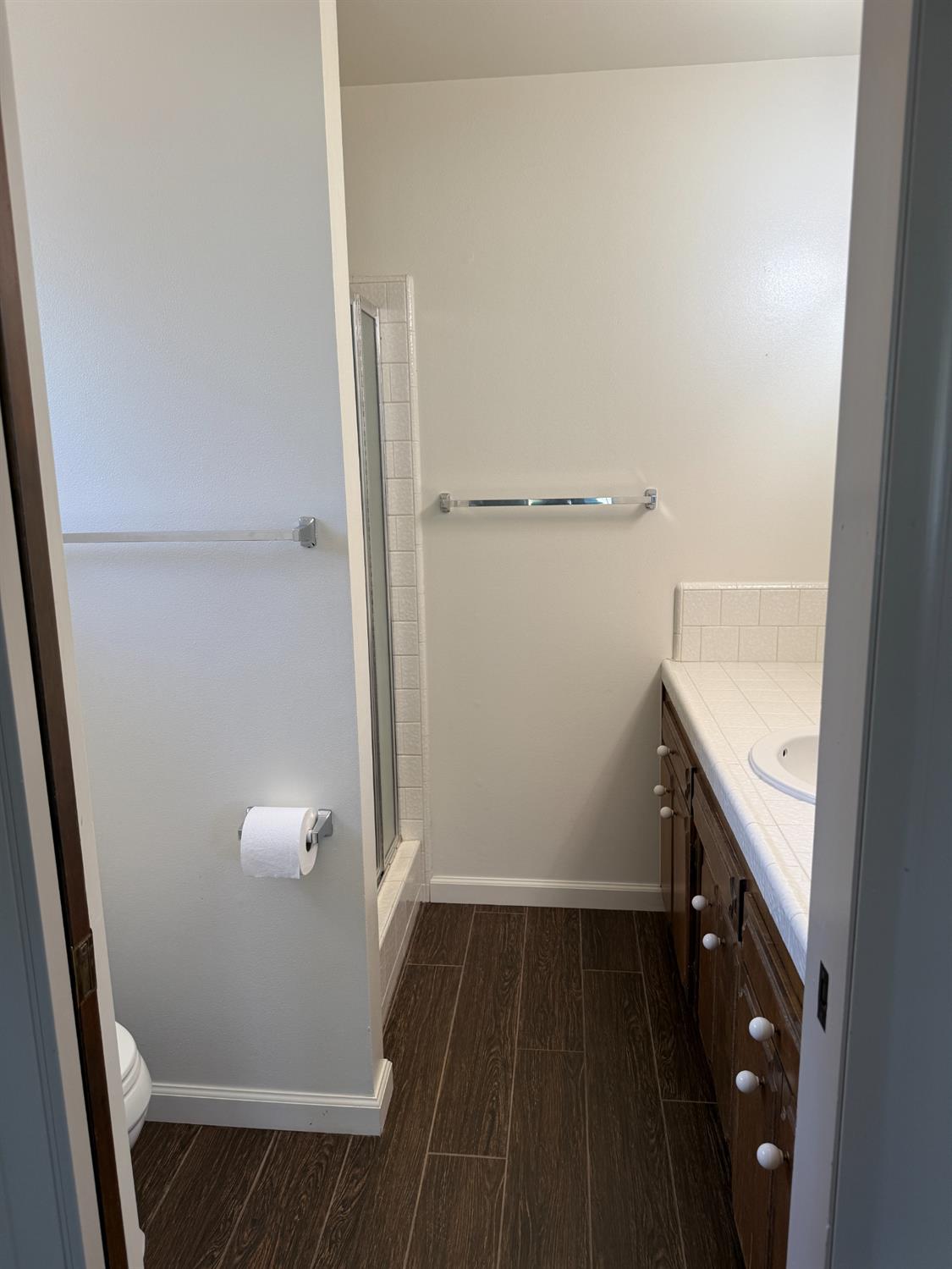 318 E Lisa Ave, Fresno, CA 93720